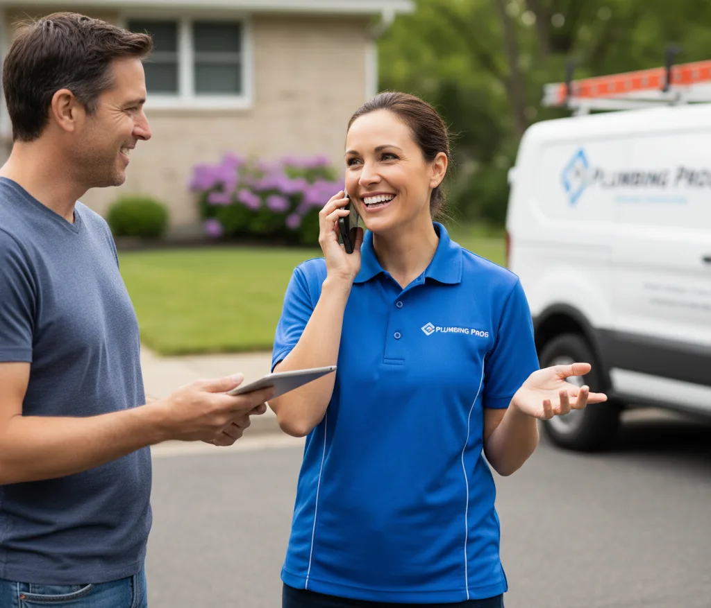 Emergency Plumbing in Onawa, IA